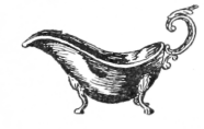 No 145 Court Bouillon For Boiling Fish 19