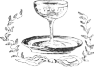 No 6 Clam Cocktails 9