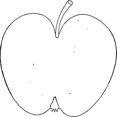 Apple Variety: Esopus Spilzonburg