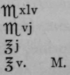 Signa 1125