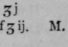 Signa 1144
