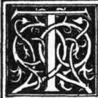 Henri II And The Second Half Of The Sixteenth Cent 17