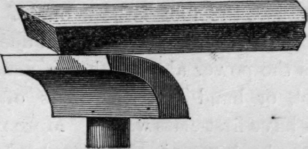 Chapter-I-The-Foot-Lathe-2