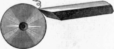 Chapter-II-Tools-3
