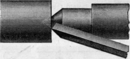 Chapter-II-Tools-5