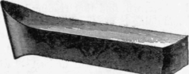 Chapter-II-Tools-6