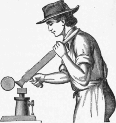 Chapter-II-Tools-8