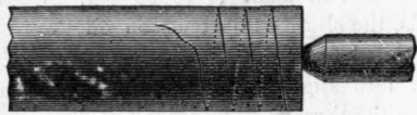 Chapter-IV-Chasers-Etc-17