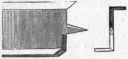 Chapter-XI-Wood-Turning-55