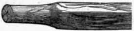 Chapter-XI-Wood-Turning-56