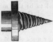 Chapter-XIII-Tool-Tempering-Etc-58