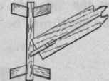 136 To Guide The Saw 184