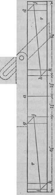 Scale, 3   1