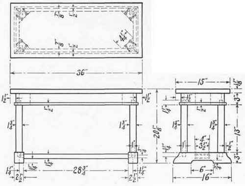 piano bench dimensions wood park bench plans free wooden bench plans 