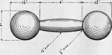 Fig 105
