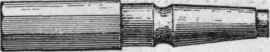 Fig. 107