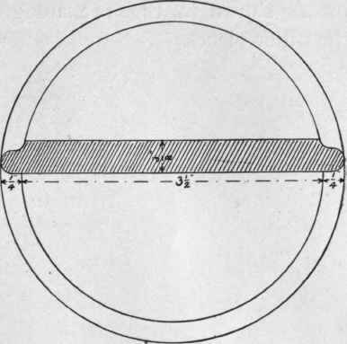 Fig. 109