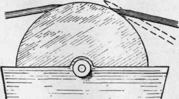 Fig. 13