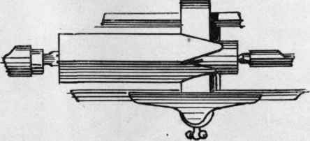 Fig. 27
