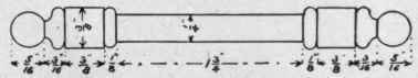 Fig. no