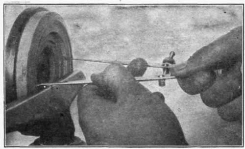 Calipers-256