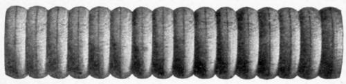 Lesson-IX-Half-Inch-Bead-33