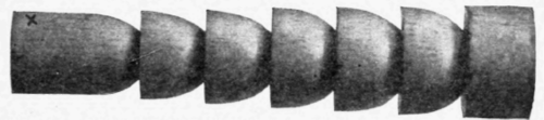 Lesson-V-Right-Hand-Semi-Bead-24