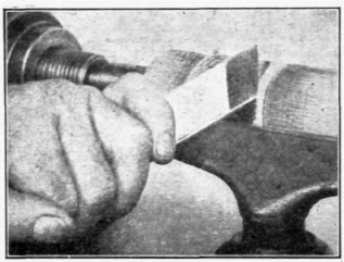 Lesson-VIII-One-Inch-Bead-32