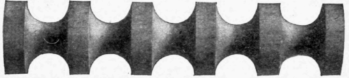 Lesson-XI-One-Inch-Cove-36