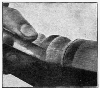Lesson-XI-One-Inch-Cove-41