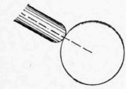 Lesson-XI-One-Inch-Cove-44