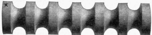 Lesson-XII-Three-Fourths-Inch-Cove-45