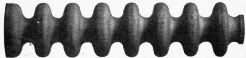 Lesson-XVI-Half-Inch-Bead-And-Cove-54