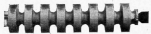 Lesson-XVI-Half-Inch-Bead-And-Cove-55