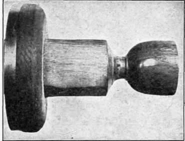 Lesson-XXIX-Goblet-With-Rings-117