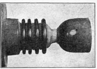 Lesson-XXIX-Goblet-With-Rings-118