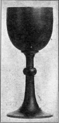 Lesson-XXVIII-Plain-Goblet-111