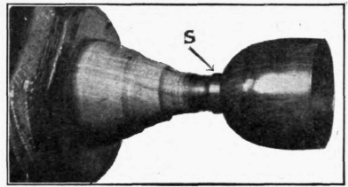 Lesson-XXVIII-Plain-Goblet-114