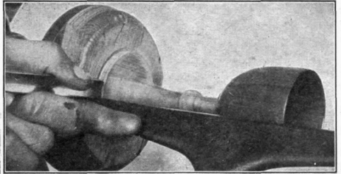 Lesson-XXVIII-Plain-Goblet-115