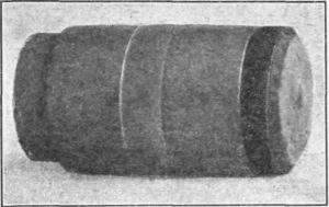 Number-IV-Carpenter-s-Mallet-146