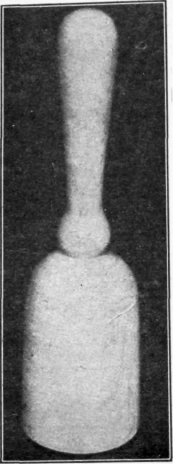Number-IV-Carpenter-s-Mallet-147