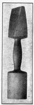 Number-V-Carver-s-Mallet-150