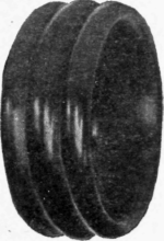 Number-X-Napkin-Ring-First-Method-162