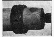 Number-X-Napkin-Ring-First-Method-167