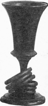 Number-XX-Designs-For-Goblets-211