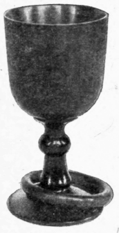 Number-XX-Designs-For-Goblets-212