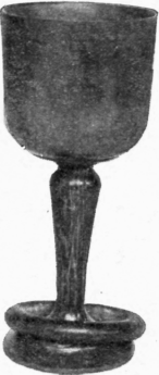 Number-XX-Designs-For-Goblets-213