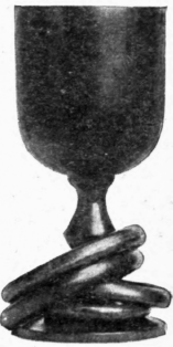 Number-XX-Designs-For-Goblets-214