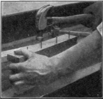 Lesson-VII-Bench-Hook-27