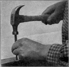 Lesson-VII-Bench-Hook-28